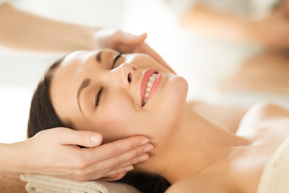 www.cosmetication.kiev.ua - КОСМЕТОЛОГИЯ